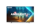 Philips televiisor TV 55 inches 55PUS8100/12