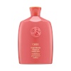 Oribe volüümiandev šampoon 250ml