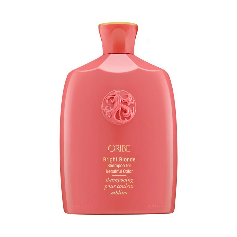 Oribe volüümiandev šampoon 250ml