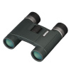 Pentax binokkel AD 10x25 WP must,