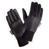 Magnum Ronin Leather Gloves XL