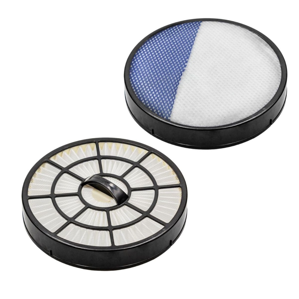 Cecotec tolmuimeja filter Rockstar Cyclonic Powerbag