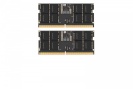 GOODRAM mälu DDR5 CSODIMM 32GB2x16 6400 CL52
