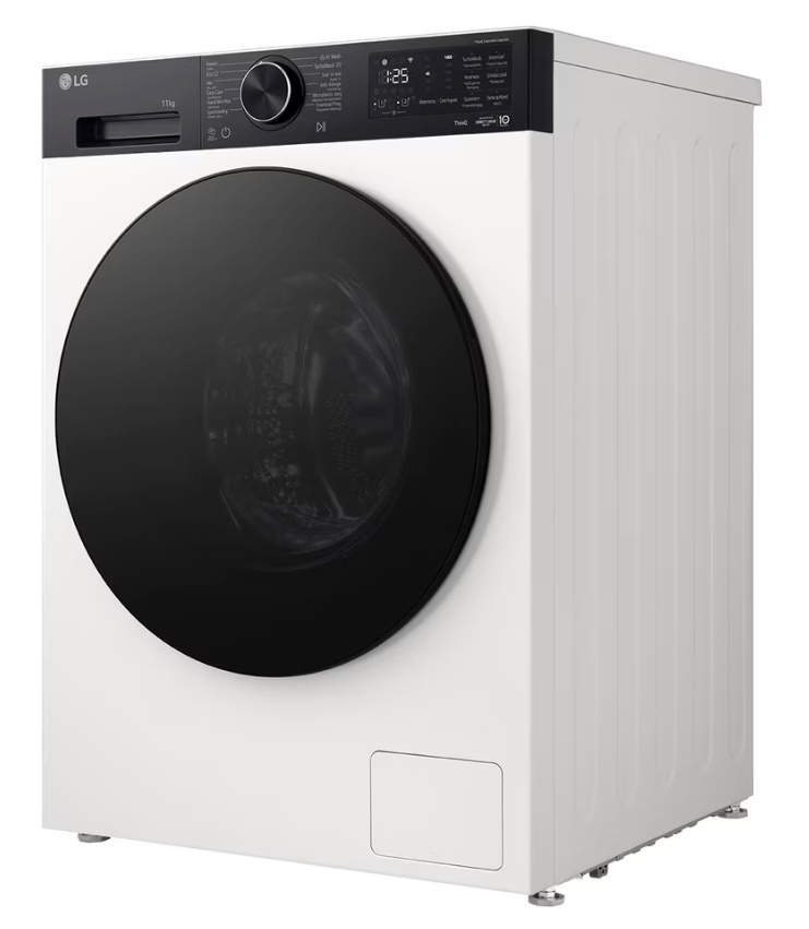 LG pesumasin F4X5011THB