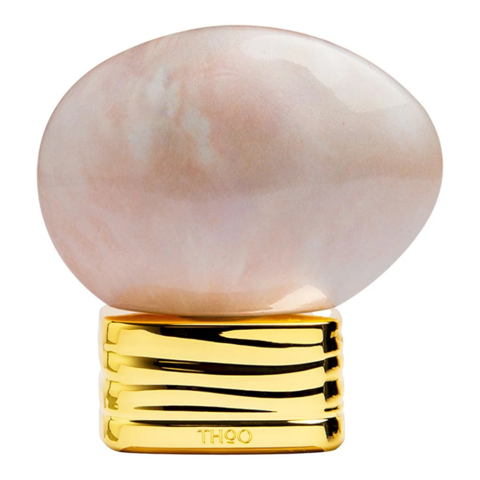The House Of Oud parfüüm White Pearl 75ml, unisex