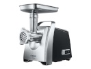 Bosch hakklihamasin MFW68640