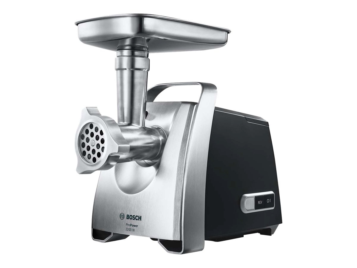 Bosch hakklihamasin MFW68640