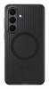 Samsung Galaxy S26+ Rugged Magnet, must