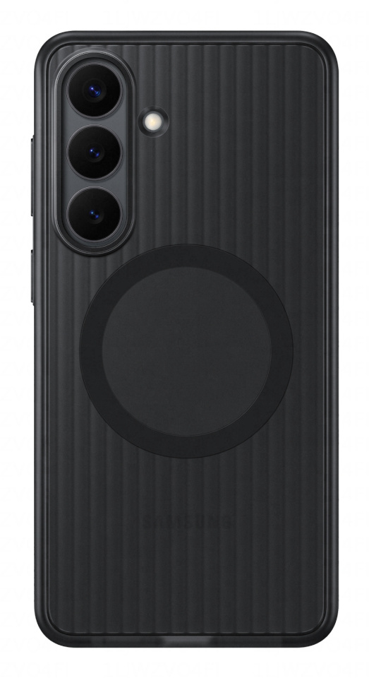 Samsung Galaxy S26+ Rugged Magnet, must