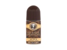 Cuba deodorant Mexico Maya 50ml, meestele