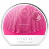 Foreo LUNAPLAYPLUSFUCHSIA näopuhastushari, Luna PlayPlus,