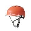 Thousand kiiver Heritage 2.0, Apricot Crush, M