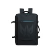 Acer sülearvutikott Predator Robust Backpack 18