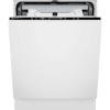Electrolux nõudepesumasin integreeritav E62LB200T