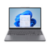 LENOVO sülearvuti IdeaPad 3 Slim - 15.3" WUXGA, Intel Core i7-13620H , 16GB RAM, 1TB SSD, Windows 11 Home
