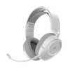 Corsair kõrvaklapid Headset HS35 v3 Wireless Headset valge - WW