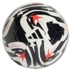 adidas FCWC Club JD3822 Football 5