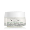 Collistar näokreem Pure Actives Salicylic Acid + Niacinamide Cream 50ml, naistele