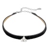Majorica Choker 15724.01.2.000.010.1