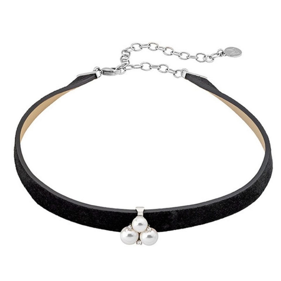Majorica Choker 15724.01.2.000.010.1