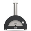 Alfa Forni pitsaahi Moderno 1 Pizza Wood, hall