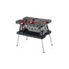 Keter töölaud Folding Workbench (17182239)