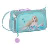 Disney pinal Hello spring sinine 20x11x8.5cm