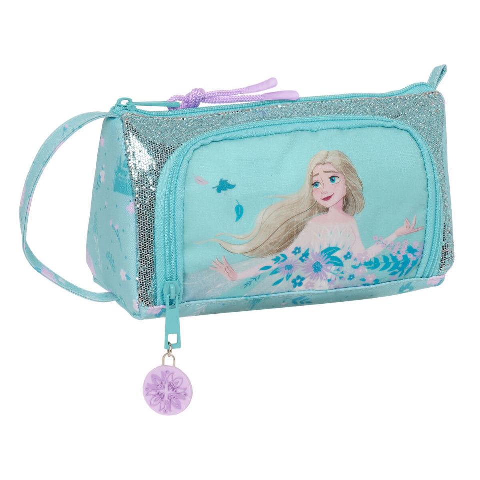 Disney pinal Hello spring sinine 20x11x8.5cm