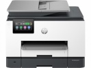 HP printer OfficeJet Pro 9132e All-in-One 404M5B