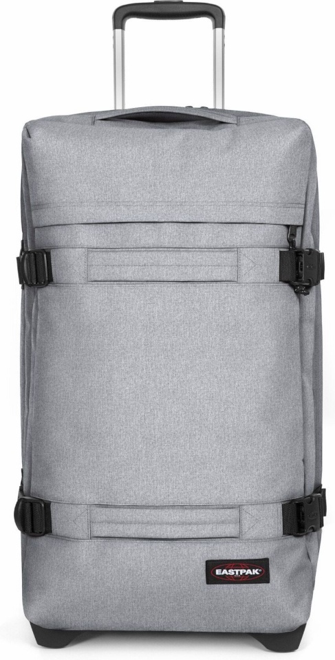 Eastpak reisikohver TRANSIT'R L 79 cm, hall