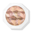 Physicians Formula särapuuder Mineral Wear Diamond Dust 6g, Luminous Gleam, naistele