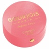 Bourjois põsepuna Little Round 085 - sienne