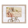 ZEP pildiraam Photo Frame PN5946 Sprint 10x15 cm