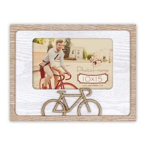 ZEP pildiraam Photo Frame PN5946 Sprint 10x15 cm