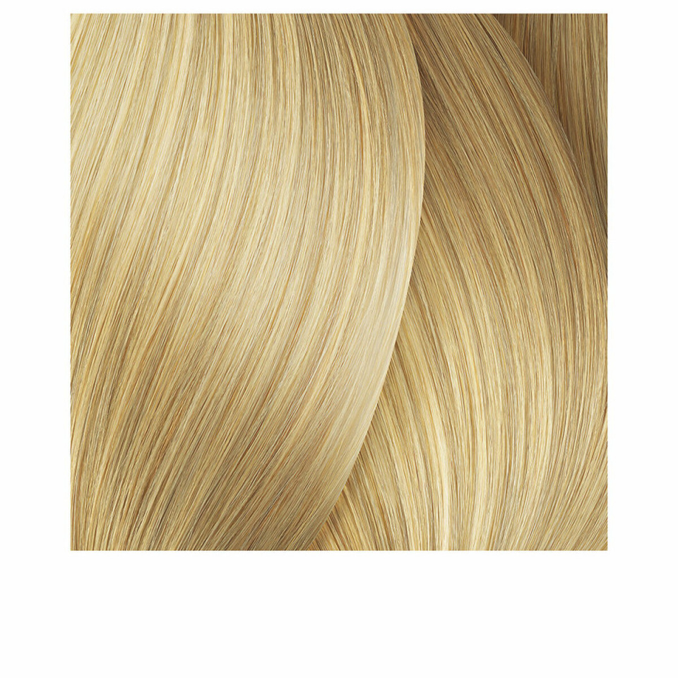 L'Oreal Professionnel Paris