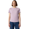 Champion T-särk naistele SS Tee roosa 118382 VS100 suurus L