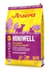 Josera kuivtoit koerale Miniwell, 10kg
