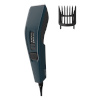 Philips 3000 series hair clipper HC3505/15 Stainless steel blades 13 length settings Corded, damaged packaging