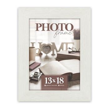 ZEP pildiraam TR346B Renton B 10x15 cm