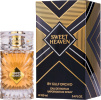 Gulf Orchid parfüüm Sweet Heaven 100ml, unisex