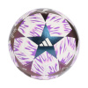 adidas UCL Club JX9093 Ball 4