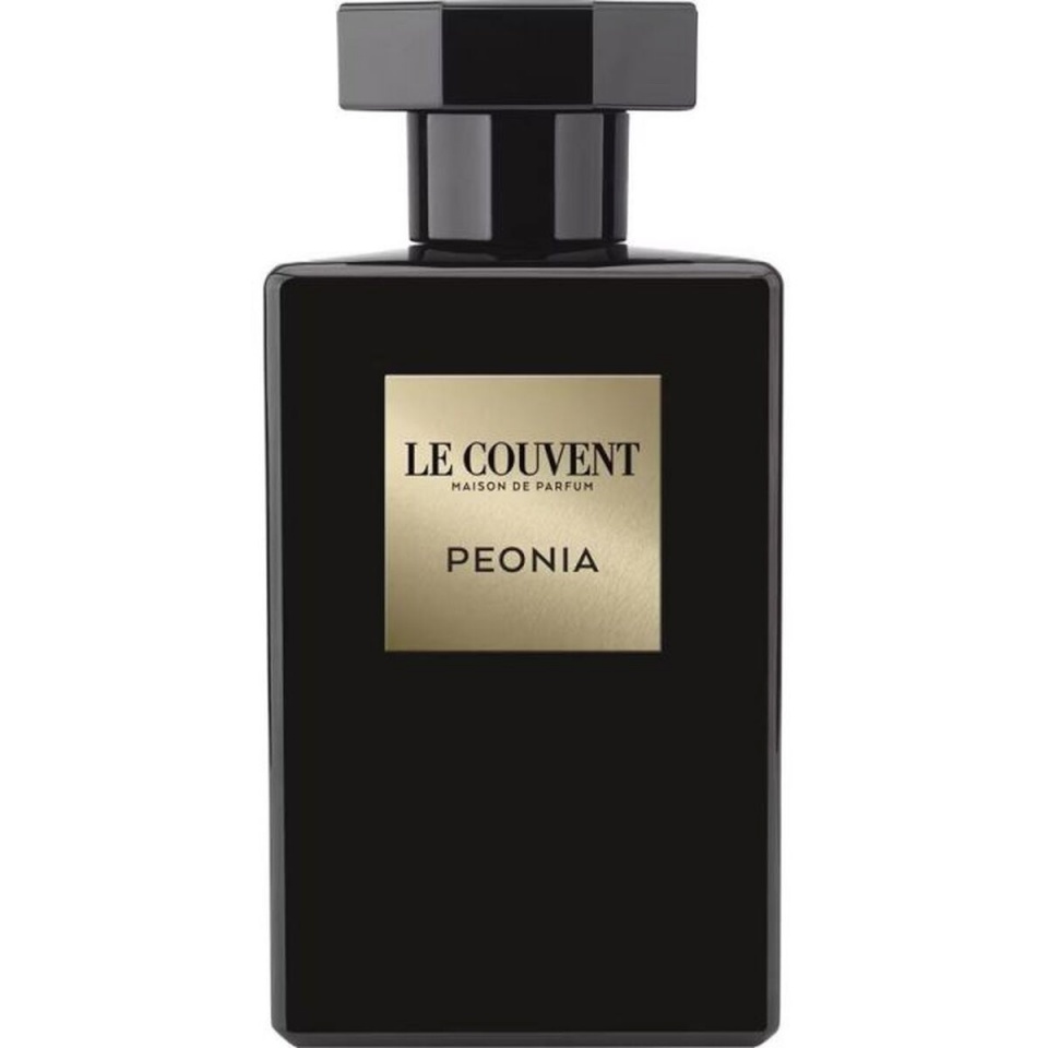 Le Couvent Maison de Parfum naiste parfüüm Peonia EDP 100ml
