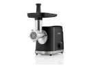Gorenje hakklihamasin