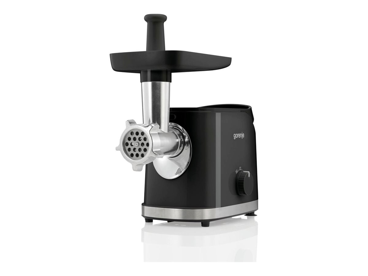 Gorenje hakklihamasin