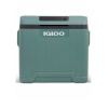 Igloo autokülmik IE42 Thermoelectric Cool Box 42L, Light sinine