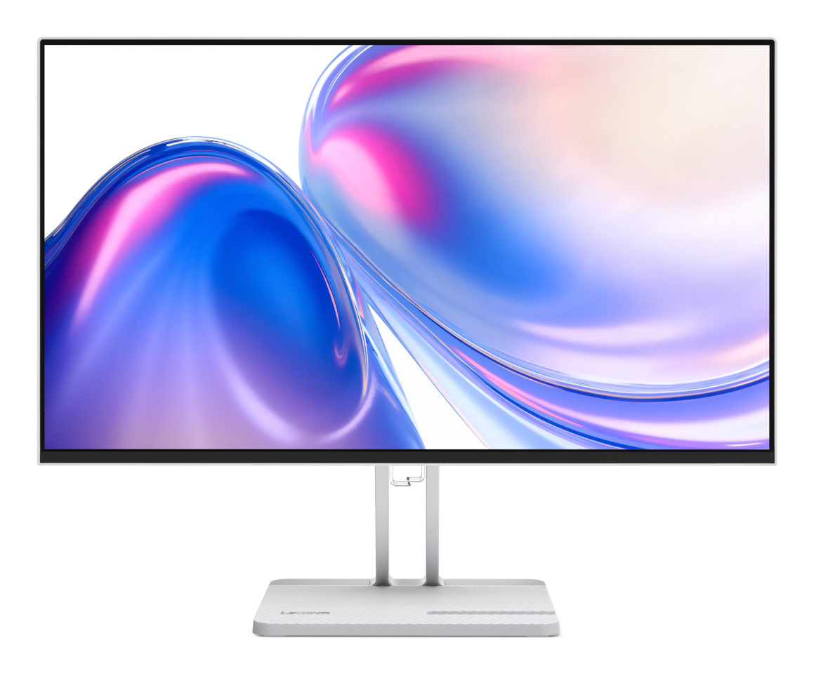 Lenovo monitor L24-45 - 144Hz | Full HD | IPS | 24"