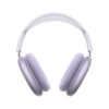 Apple kõrvaklapid AirPods Max 2 - USB-C | Fioletowe