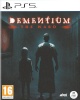 Clear River Gamesi mäng Dementium: The Ward (PS5)