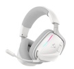 Corsair kõrvaklapid Void Wireless 2.0 BT White, valge