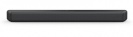 Philips kõlarid Soundbar TAB5201/10